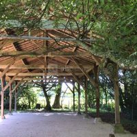 Domaine de Mahourat