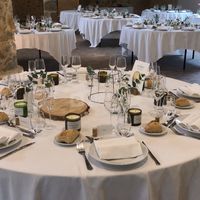 Domaine de Mahourat