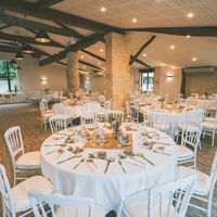 Domaine de Mahourat