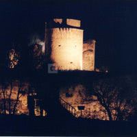 Nuit