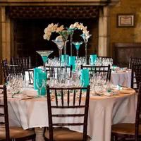 Déco table