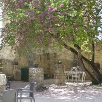 Printemps