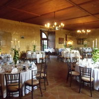 Avant de passer à table