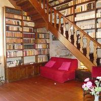 Bibliothèque