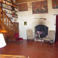 Bibliothèque