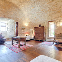 Château de Roussillon