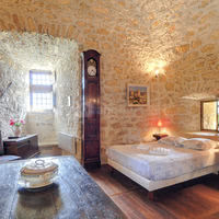 Château de Roussillon
