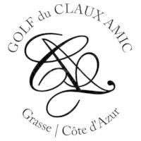 Restaurant le Club Du Claux-Amic