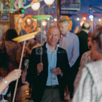 Cirque Théâtre  Bormann