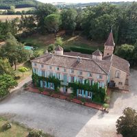 Propriété