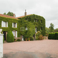 La Meunerie