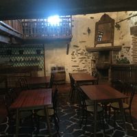La Meunerie