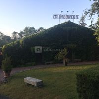 La Meunerie