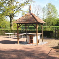 La Meunerie
