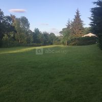La Meunerie