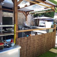 The Scott Resto