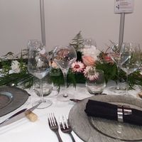 The Scott Resto