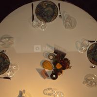 The Scott Resto