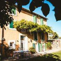 Château Cicéron