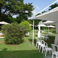 Espace Villa Petite Cocotte