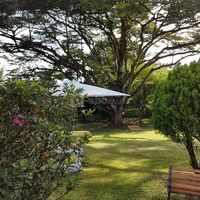 Espace Villa Petite Cocotte