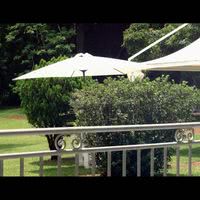 Espace Villa Petite Cocotte