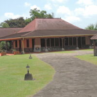 Les Villas Laguerre