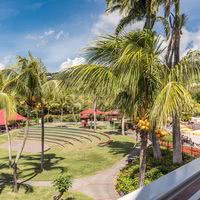 Village Club Sainte-Luce