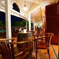 Village Club Sainte-Luce