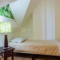 Village Club Sainte-Luce