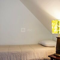Village Club Sainte-Luce