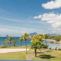 Village Club Sainte-Luce
