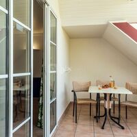 Village Club Sainte-Luce