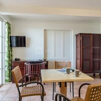 Village Club Sainte-Luce