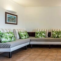 Village Club Sainte-Luce