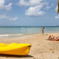 Village Club Sainte-Luce
