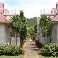 Village Club Sainte-Luce