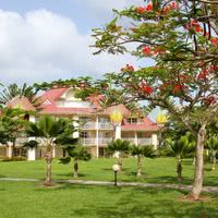 Village Club Sainte-Luce
