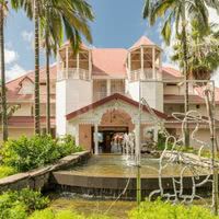 Village Club Sainte-Luce