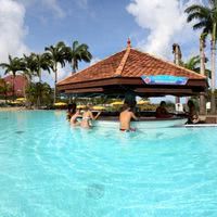 Village Club Sainte-Luce