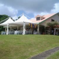 La Villa des Beaux Jours