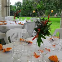 La Villa des Beaux Jours