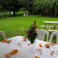 La Villa des Beaux Jours