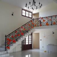 La Villa des Beaux Jours