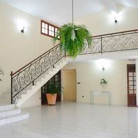 La Villa des Beaux Jours