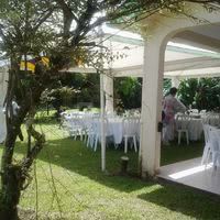 La Villa des Beaux Jours
