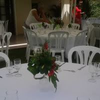 La Villa des Beaux Jours