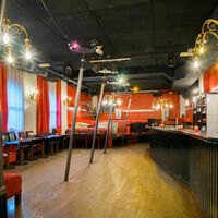 Le Salon Drouot