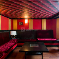 Le Salon Drouot