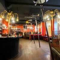 Le Salon Drouot